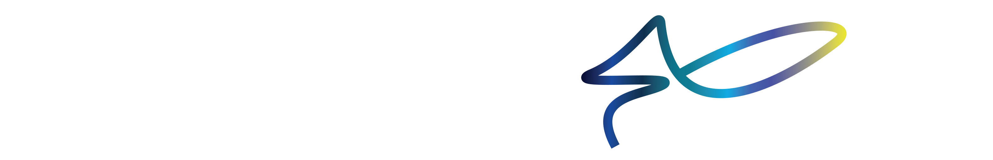 Logo Radio Walisongo FM